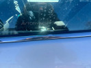 Toyota Camry 2014 года