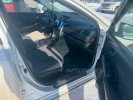 Toyota Camry 2014 года