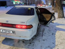 Toyota Mark II 1995 года