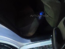 Toyota Mark II 1995 года