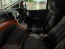 Toyota Vellfire 2011 года