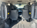 Toyota Vellfire 2011 года