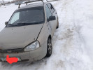 ВАЗ (Lada) Kalina 2006 года