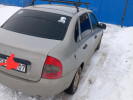 ВАЗ (Lada) Kalina 2006 года