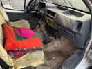 Ford Transit 1994 года
