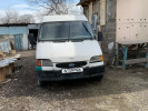 Ford Transit 1994 года