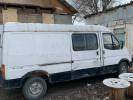 Ford Transit 1994 года