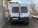 Ford Transit 1994 года