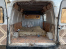 Ford Transit 1994 года