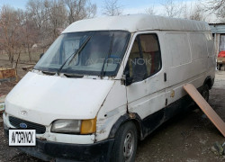 Ford Transit 1994 года