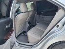 Toyota Camry 2013 года