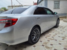 Toyota Camry 2013 года