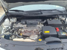 Toyota Camry 2013 года