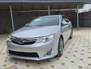 Toyota Camry 2013 года