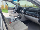 Toyota Camry 2013 года