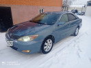 Toyota Camry 2003 года