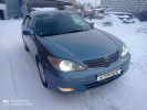 Toyota Camry 2003 года