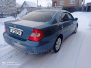 Toyota Camry 2003 года