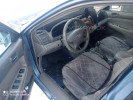 Toyota Camry 2003 года