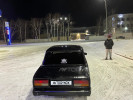 ВАЗ (Lada) 2105 1998 года