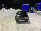 ВАЗ (Lada) 2105 1998 года