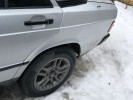 Mercedes-Benz 190 1988 года