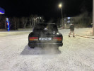 ВАЗ (Lada) 2105 1998 года