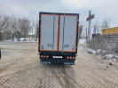 ГАЗ ГАЗель 2013 года