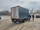 ГАЗ ГАЗель 2013 года