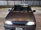 ВАЗ (Lada) 2114 2013 года
