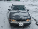 ВАЗ (Lada) 2114 2013 года