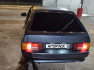 ВАЗ (Lada) 2114 2013 года