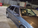 ВАЗ (Lada) 2114 2013 года