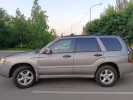 Subaru Forester 2005 года