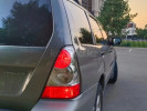 Subaru Forester 2005 года
