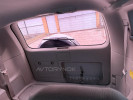 Toyota Land Cruiser Prado 2006 года