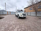 Toyota Land Cruiser Prado 2006 года