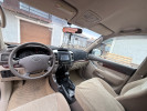 Toyota Land Cruiser Prado 2006 года