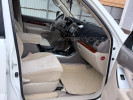 Toyota Land Cruiser Prado 2006 года