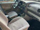 Volkswagen Golf 1993 года