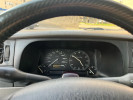 Volkswagen Golf 1993 года