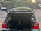 Volkswagen Golf 1993 года