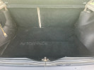 Volkswagen Golf 1993 года