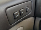 Toyota Land Cruiser 2001 года