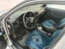 Volkswagen Golf 2000 года
