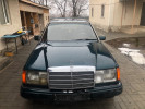 Mercedes-Benz E-Класс 1990 года