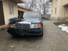 Mercedes-Benz E-Класс 1990 года