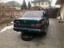 Mercedes-Benz E-Класс 1990 года