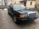 Mercedes-Benz E-Класс 1990 года