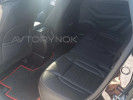 Haval F7 2021 года